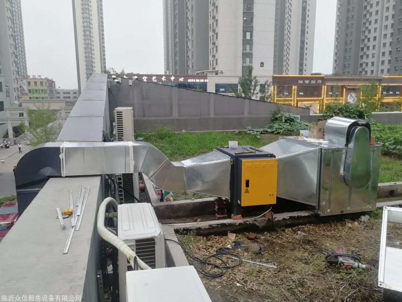 钢结构施工验收规范GB50205-2020：这3个验收痛点90%的工程人都遇到过